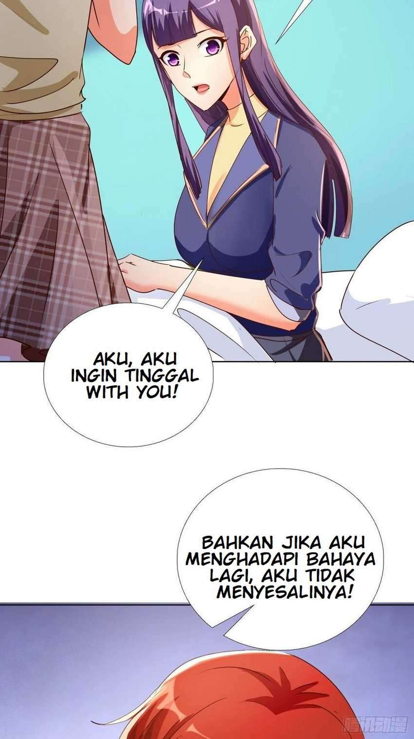Super School Doctor (Supreme Campus Doctor) chapter 127